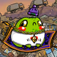 1461