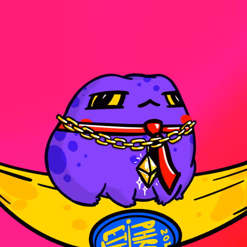 Phrogseth