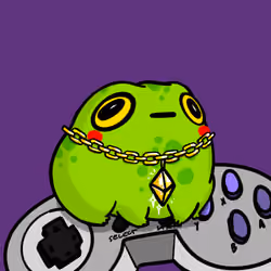 2917