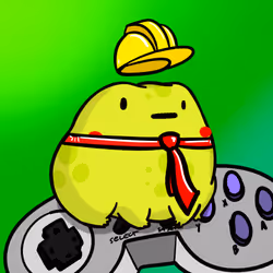 1367