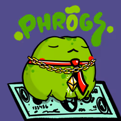 3156