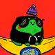 2860