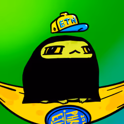 3106