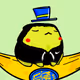 597