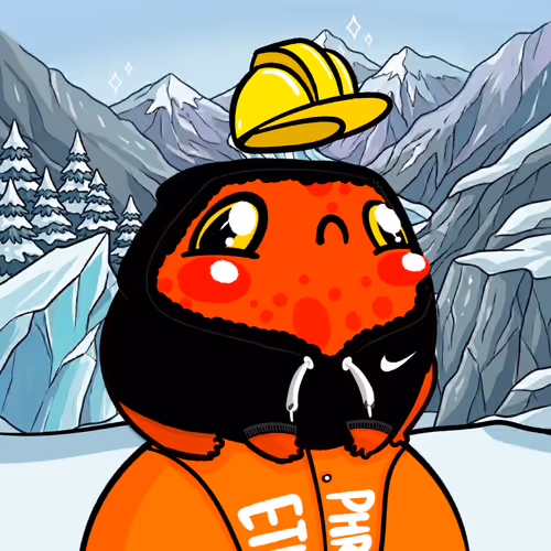 Phrogseth