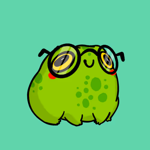 Phrogseth