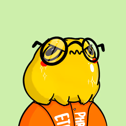 Phrogseth