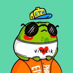 Phrogs #2703