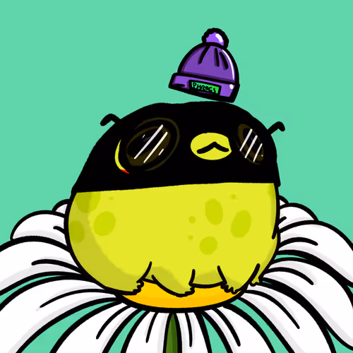 Phrogseth