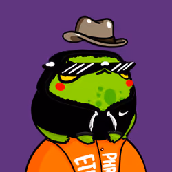 576
