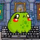 952