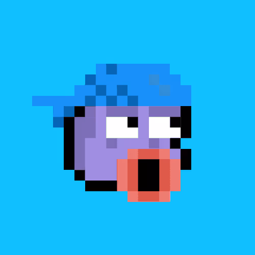 Littlepepe Official