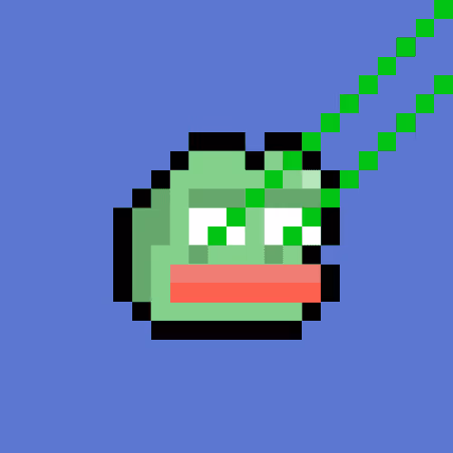 Littlepepe Official