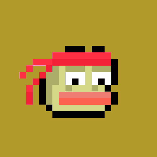 Littlepepe Official