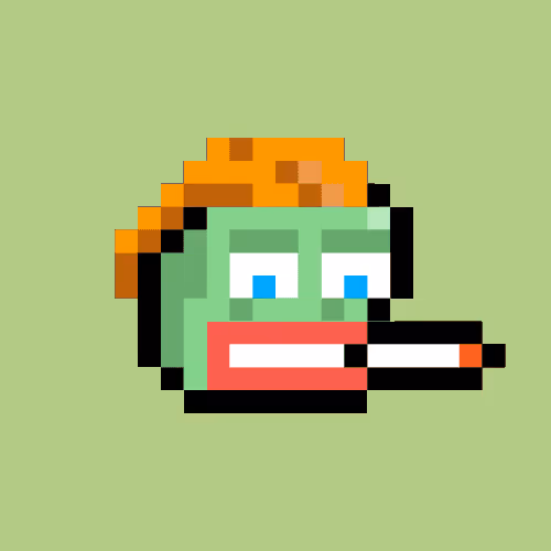 Littlepepe Official