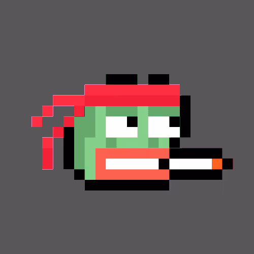 Littlepepe Official
