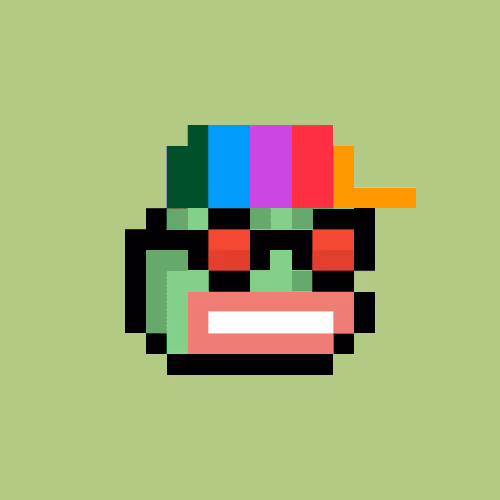 Littlepepe Official