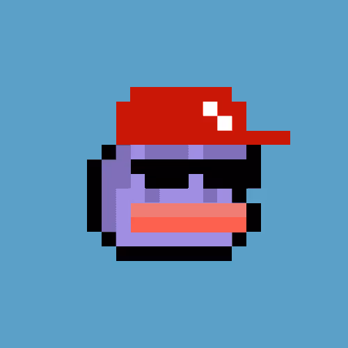 Littlepepe Official