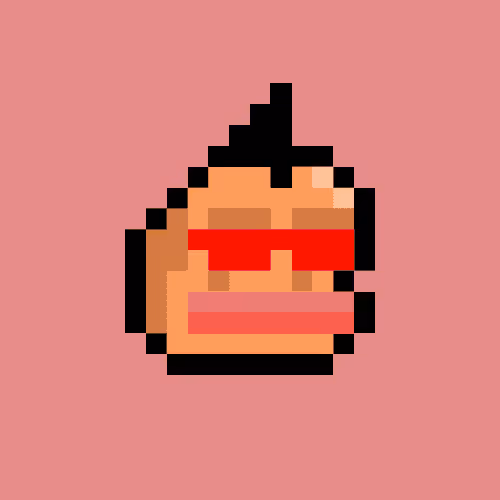Littlepepe Official