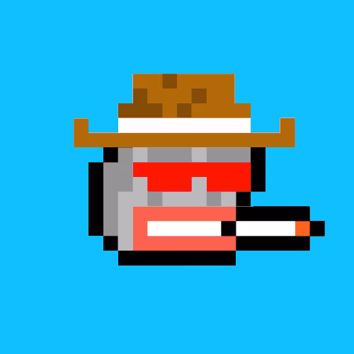 Littlepepe Official