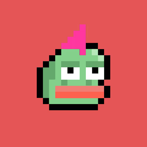 Littlepepe Official