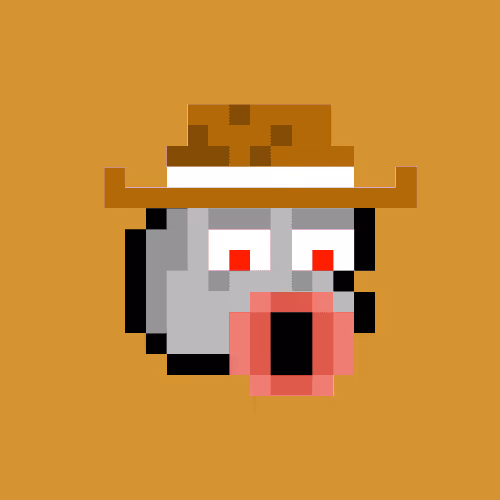 Littlepepe Official