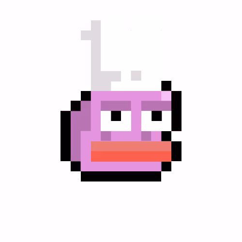Littlepepe Official