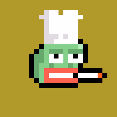 Littlepepe Official