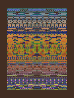 Item Media