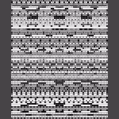 Spectrum Theformatix