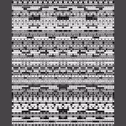 SPECTRUM #120