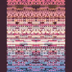 SPECTRUM #191