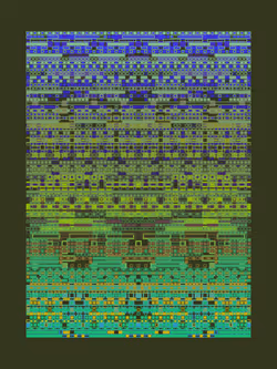 Item Media