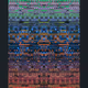 88