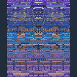 SPECTRUM #93