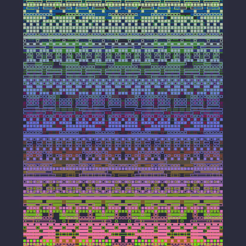 SPECTRUM #146