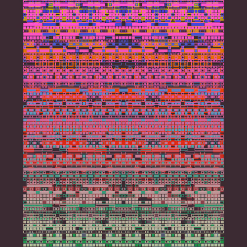SPECTRUM #218