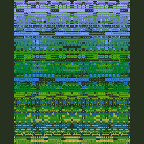 SPECTRUM #194