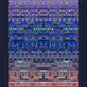 114