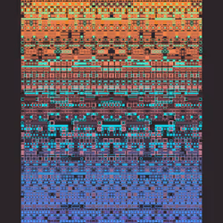 SPECTRUM #181