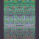 126