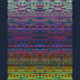 71