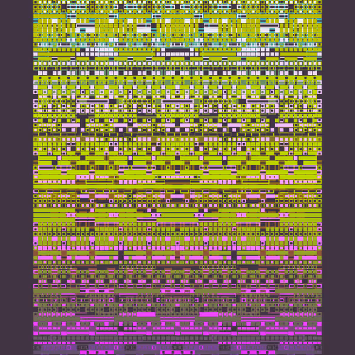 SPECTRUM #31