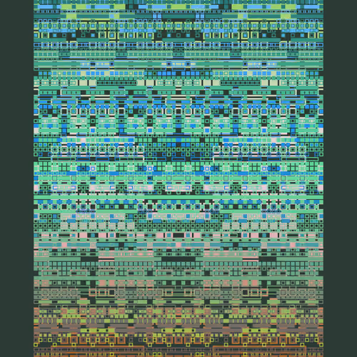 SPECTRUM #88