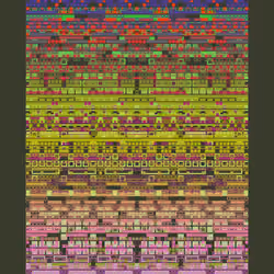 SPECTRUM #44