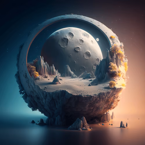Fluffylands #3436