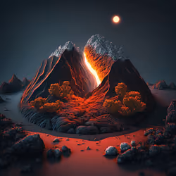 Fluffylands #2379