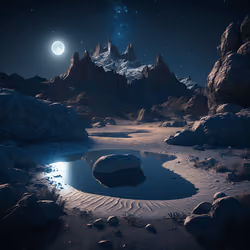 Fluffylands #2207