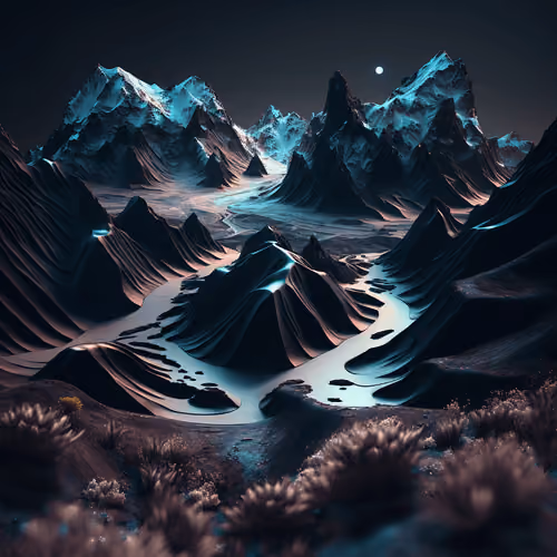 Fluffylands #2215