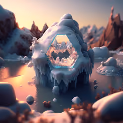 Fluffylands #4295